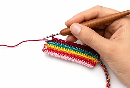 100% Handmade Rakhi